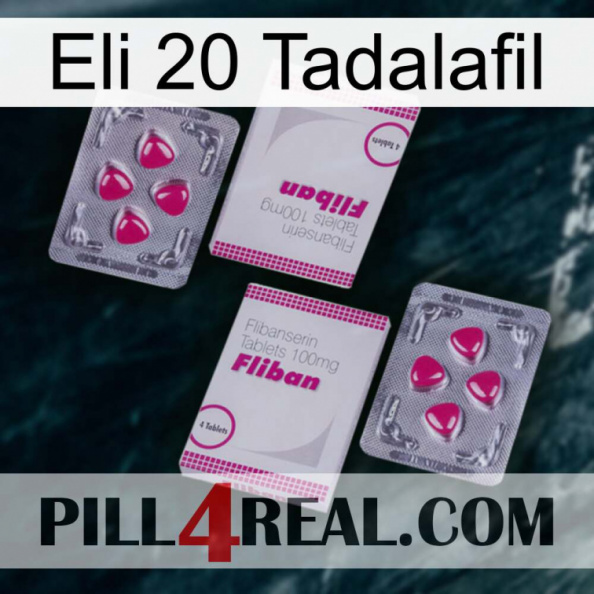 Eli 20 Tadalafil 33.jpg
